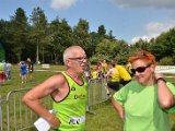 7km 2016 - 53.jpg